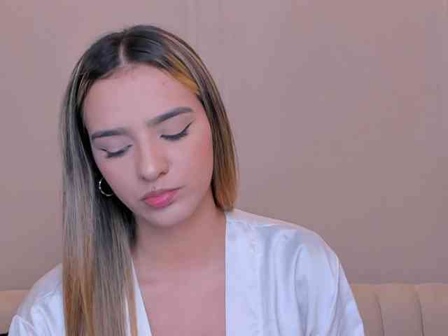 LaurentRosse webcam