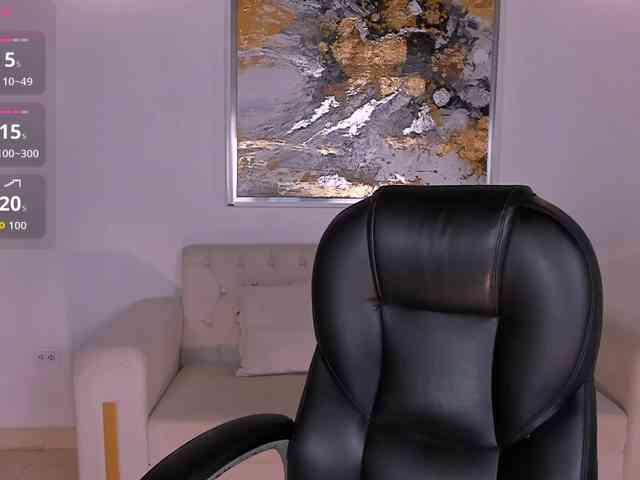 LaurentRosse webcam