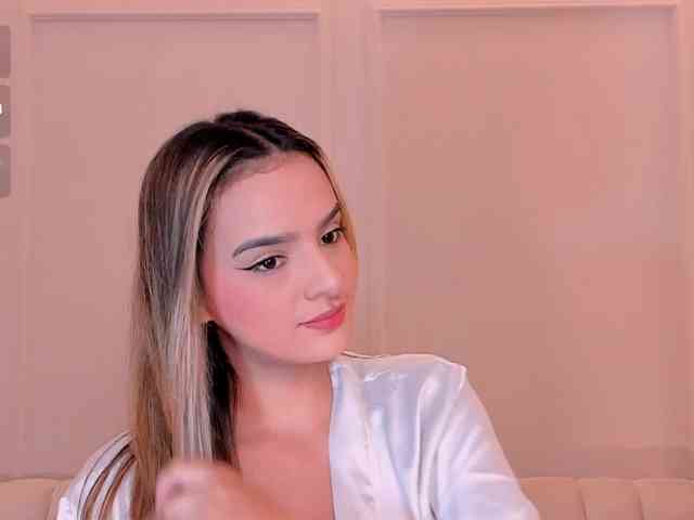 LaurentRosse webcam