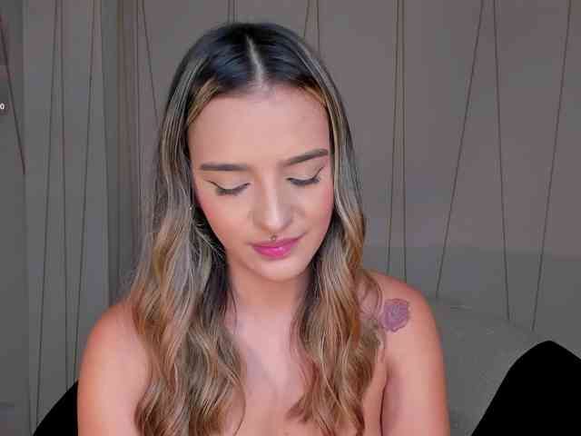LaurentRosse webcam