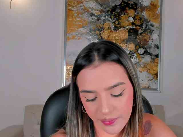 LaurentRosse webcam