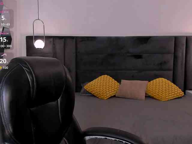 LaurentRosse webcam