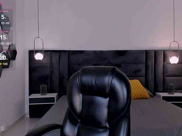 LaurentRosse webcam
