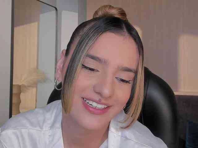 LaurentRosse