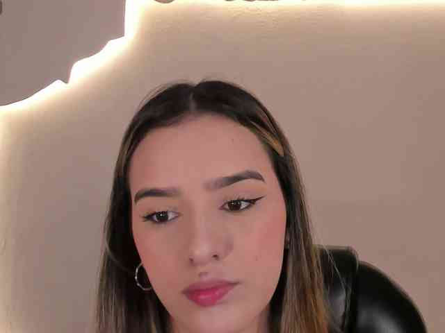 LaurentRosse webcam