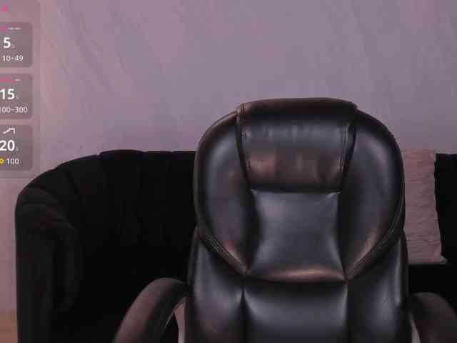 LaurentRosse webcam