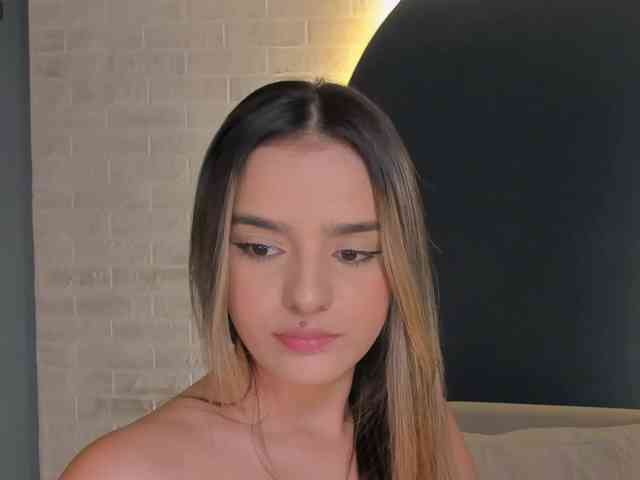 LaurentRosse webcam