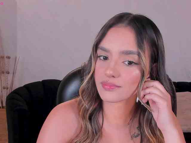 LaurentRosse webcam