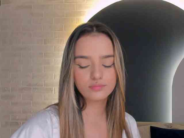 LaurentRosse webcam