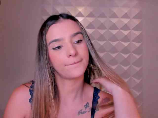 LaurentRosse