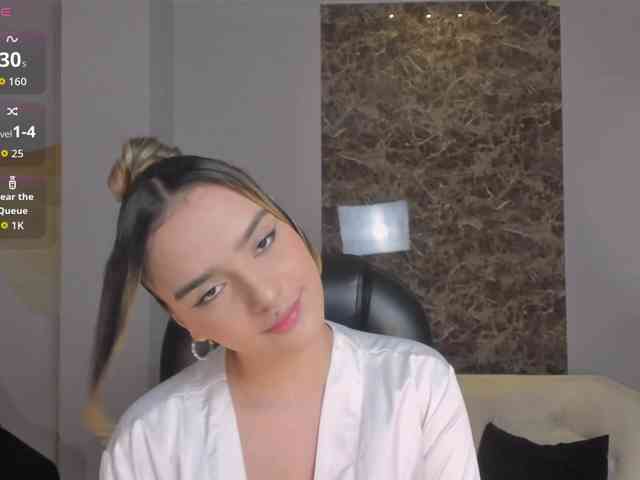 LaurentRosse