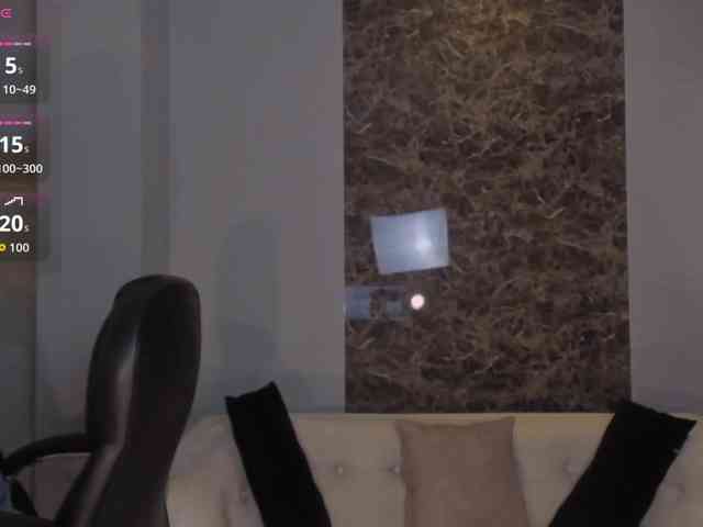 LaurentRosse webcam