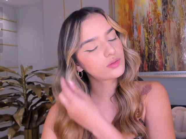 LaurentRosse
