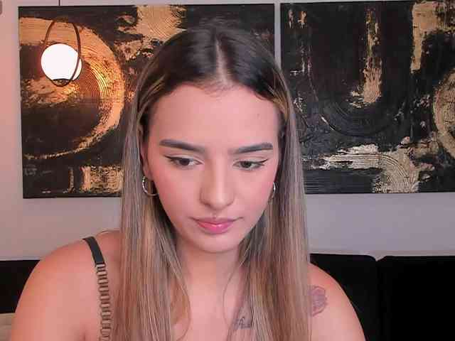 LaurentRosse