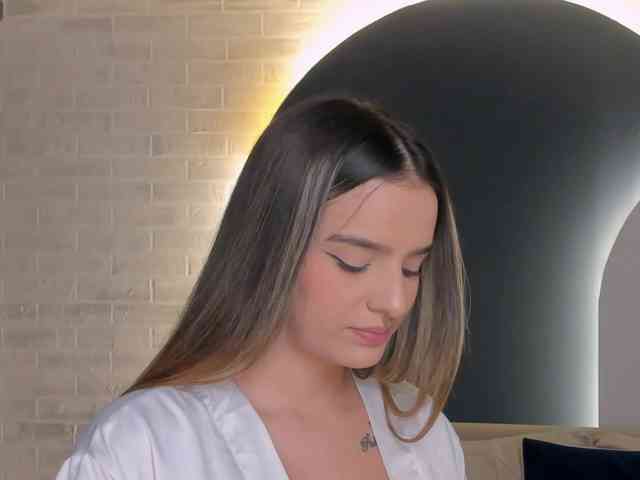 LaurentRosse webcam