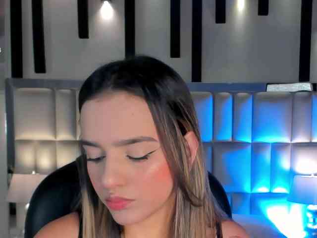 LaurentRosse