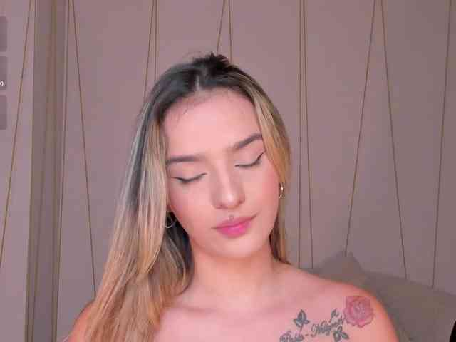 LaurentRosse webcam