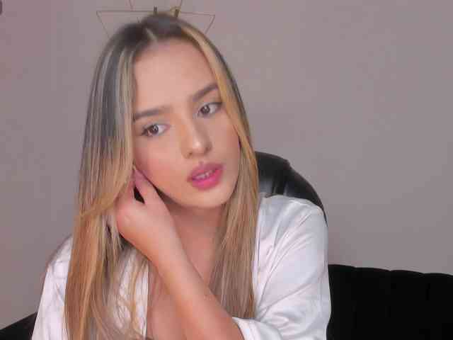 LaurentRosse