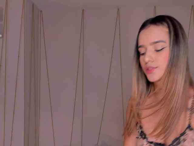 LaurentRosse webcam