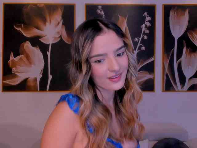 LaurentRosse webcam
