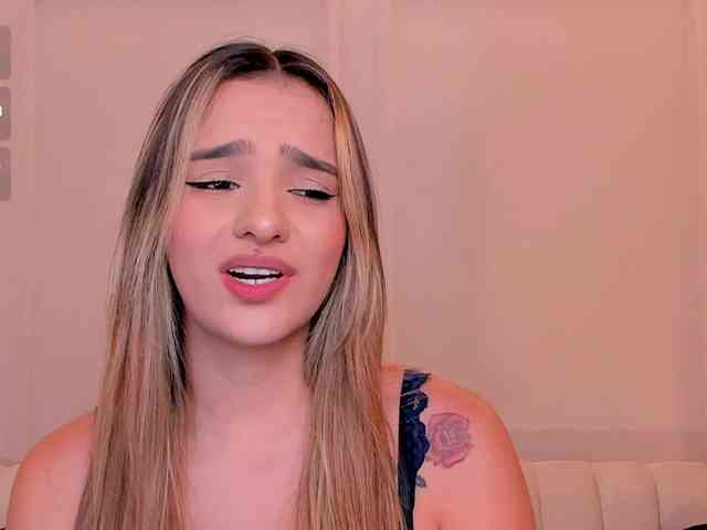 LaurentRosse LaurentRosse