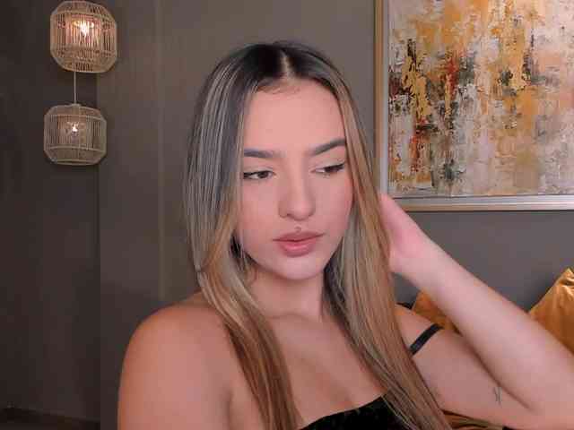 LaurentRosse
