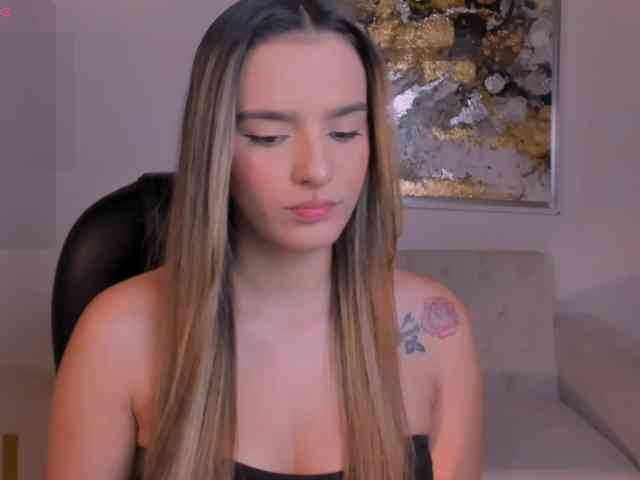 LaurentRosse