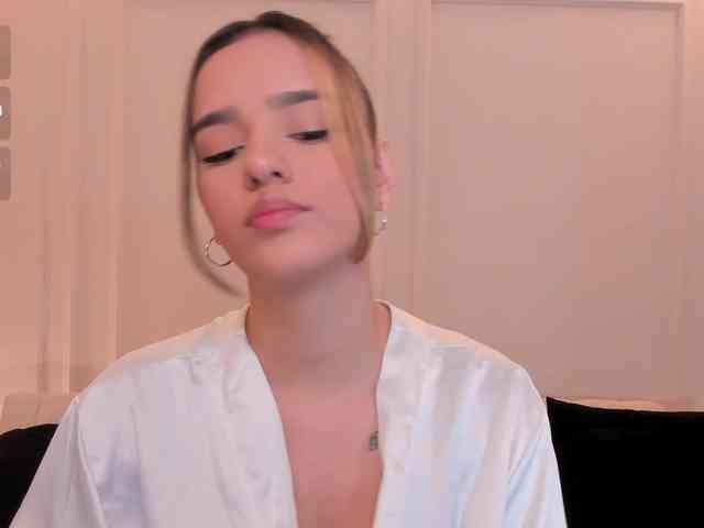 LaurentRosse