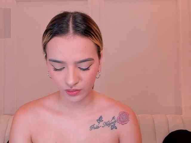 LaurentRosse