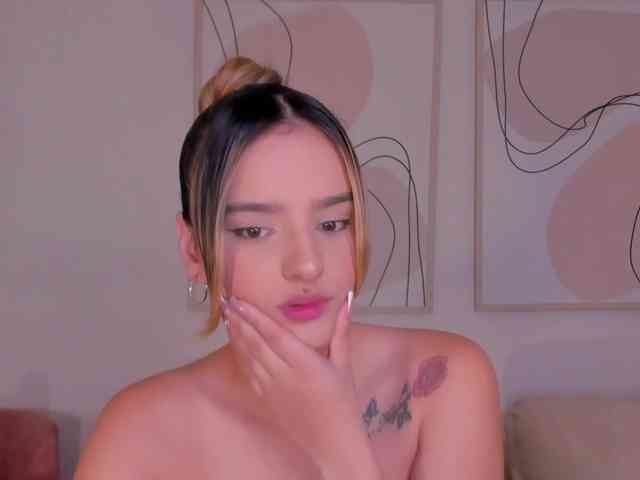 LaurentRosse webcam