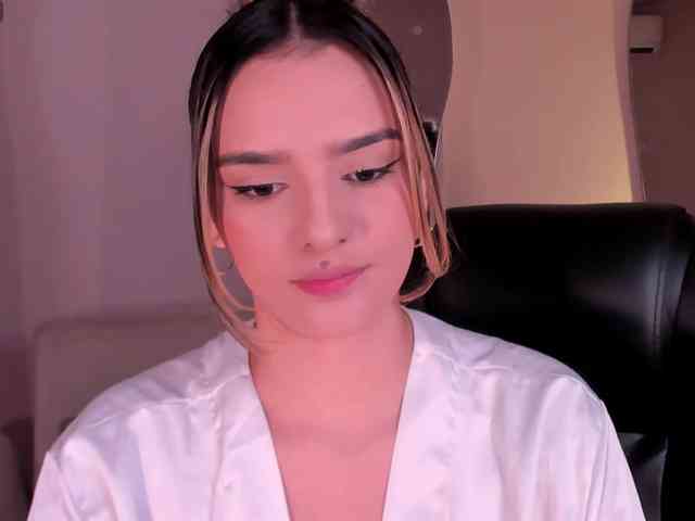 LaurentRosse webcam