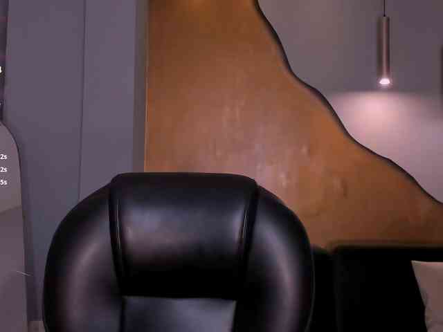 LaurentRosse webcam
