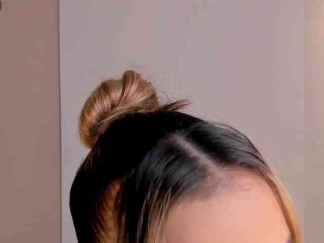 LaurentRosse