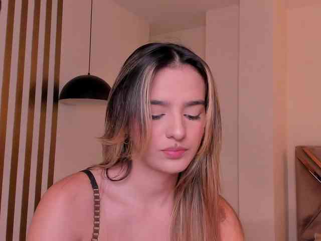 LaurentRosse webcam