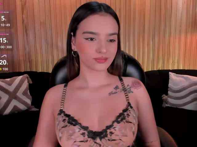 LaurentRosse