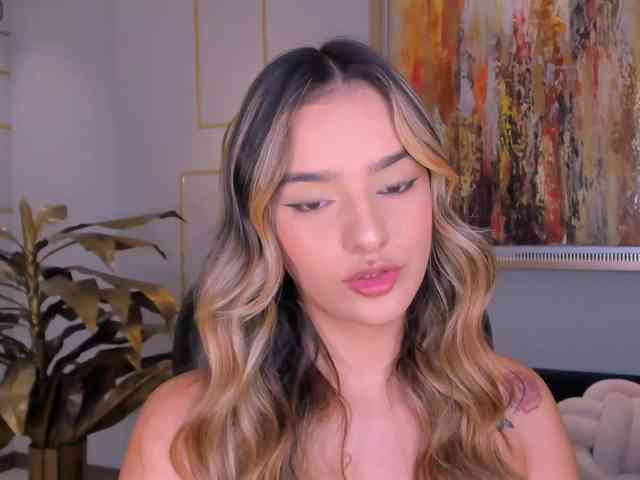 LaurentRosse