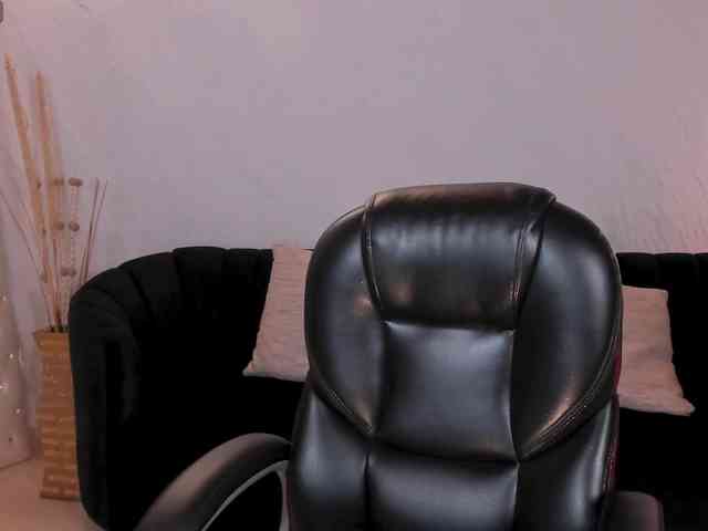 LaurentRosse webcam