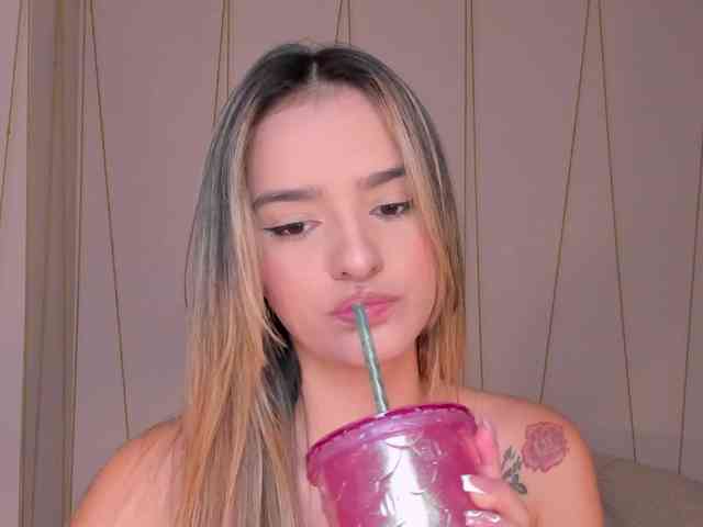 LaurentRosse