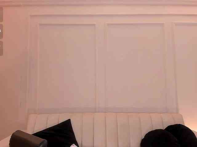 LaurentRosse webcam