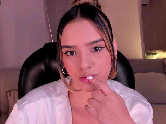 LaurentRosse webcam