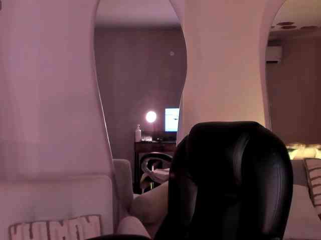 LaurentRosse webcam