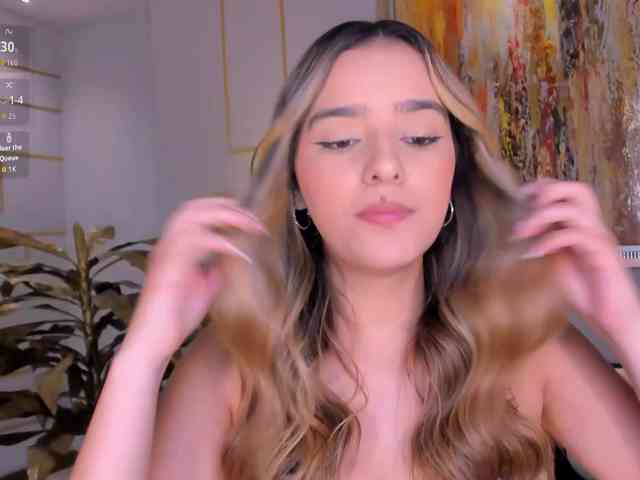 LaurentRosse