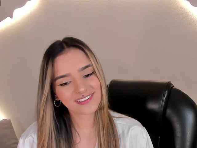 LaurentRosse