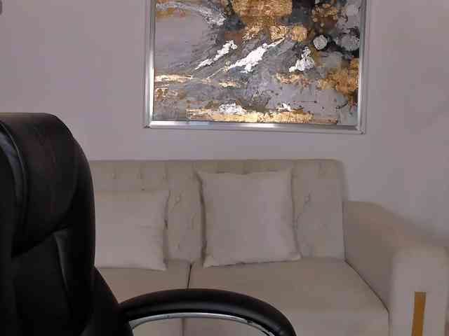 LaurentRosse webcam