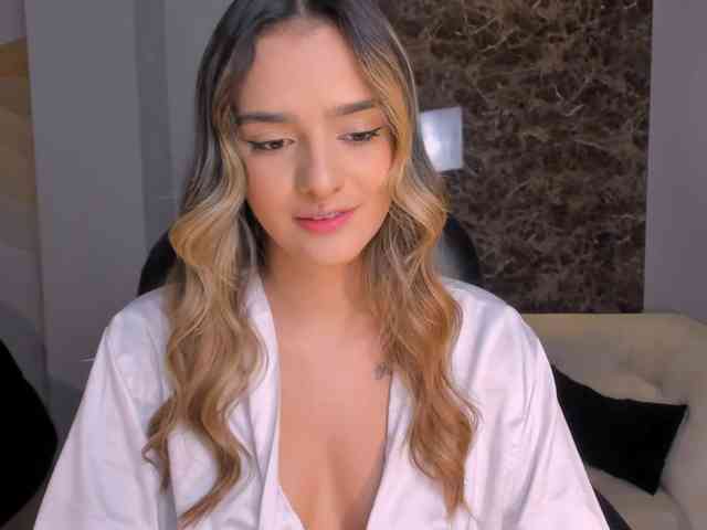LaurentRosse webcam