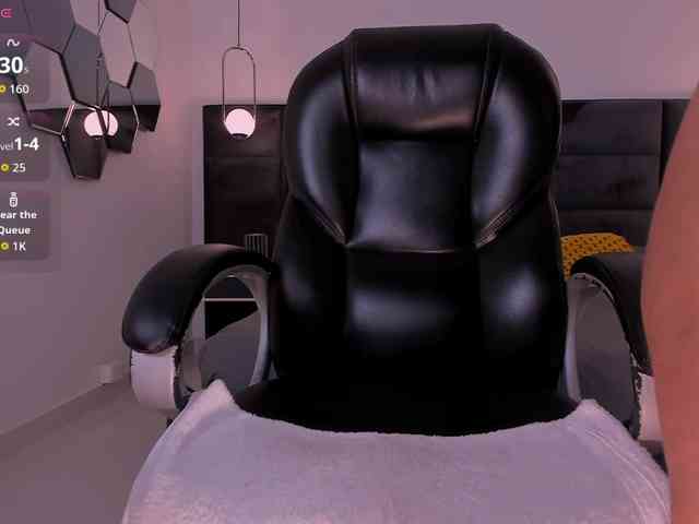 LaurentRosse webcam