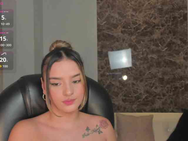 LaurentRosse