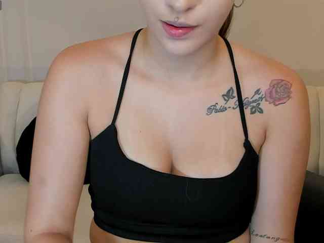 LaurentRosse webcam