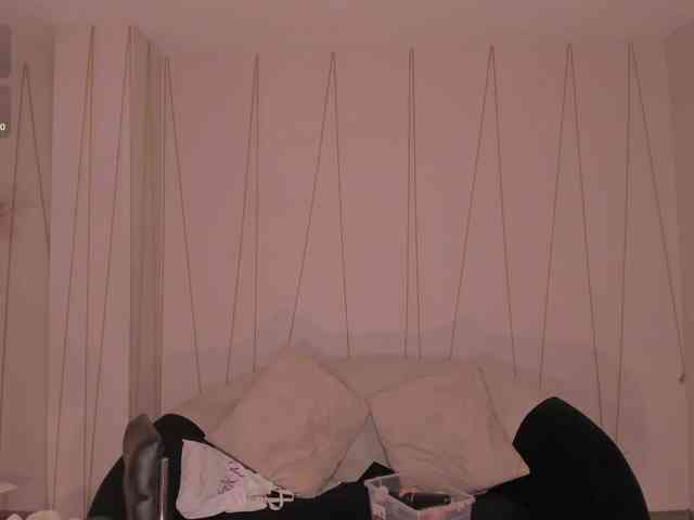 LaurentRosse webcam
