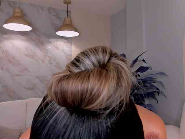 LaurentRosse webcam